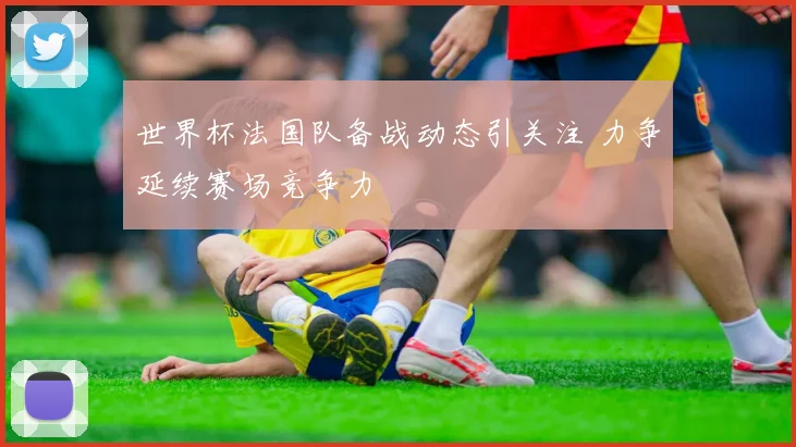 世界杯法国队备战动态引关注 力争延续赛场竞争力